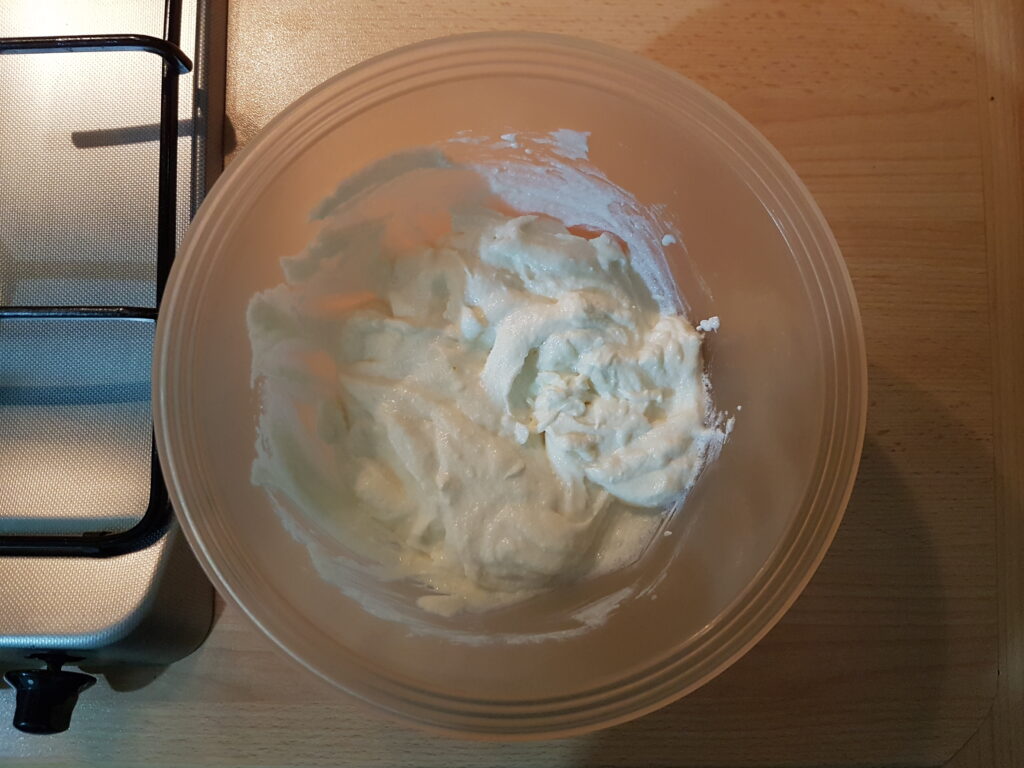 pastiera napoletana